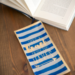 DSC_0756.jpg