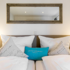 DSC_1725.jpg