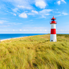 Fotolia_145144728_S.jpg